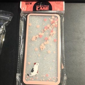 Iphone 8 plus case